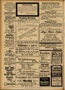 Seite 210