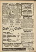 Seite 496