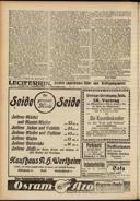 Seite 514