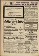 Seite 546
