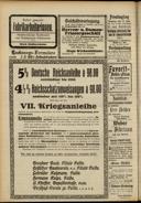 Seite 1040