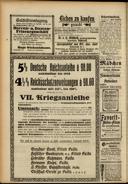 Seite 1054