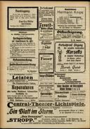 Seite 1074