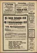 Seite 1078