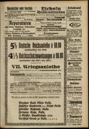 Seite 1095