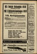 Seite 1122