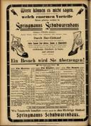 Seite 278
