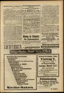 Seite 1133