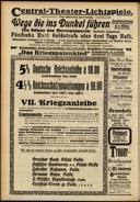 Seite 1134