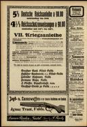 Seite 1150