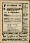 Seite 1162
