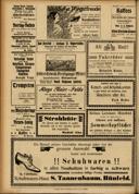 Seite 282