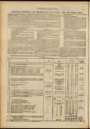 Seite 1176