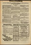 Seite 1182