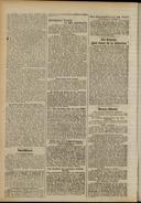 Seite 1192