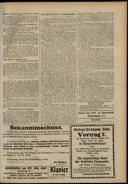 Seite 1193