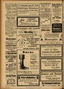Seite 292