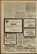 Seite 1292