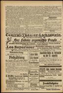 Seite 1314