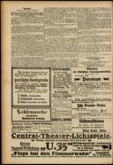 Seite 1322