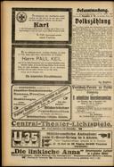 Seite 1326