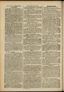 Seite 1364