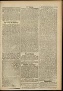 Seite 1369
