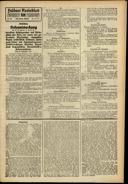 Seite 1407