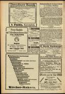 Seite 1410