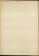 Seite 1384