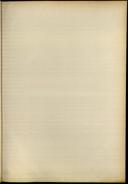 Seite 1385