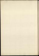 Seite 1386