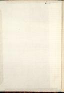 Seite 1391