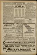 Seite 188