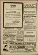 Seite 316
