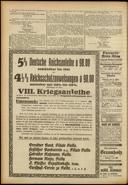 Seite 324