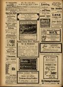 Seite 344