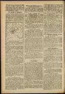 Seite 402