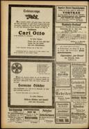 Seite 626
