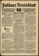 Seite 1021