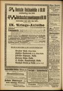 Seite 1040
