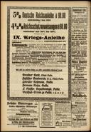Seite 1068