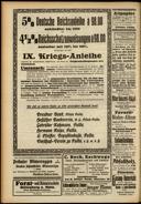 Seite 1094