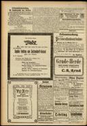 Seite 1098