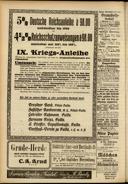 Seite 1122