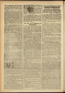 Seite 1134