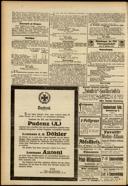Seite 1140