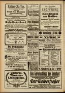 Seite 1166