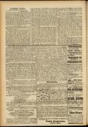 Seite 1168