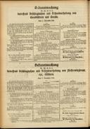 Seite 1174